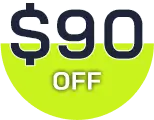 get your special offer water heater offer